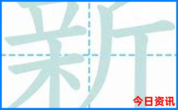 重庆海边旅游景点
