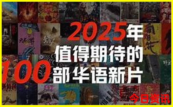 8月份适合去哪旅游带小孩